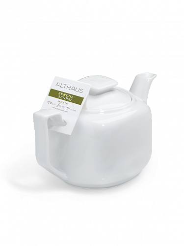 Sencha Senpai