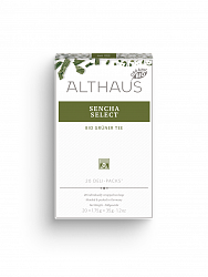 Sencha Select