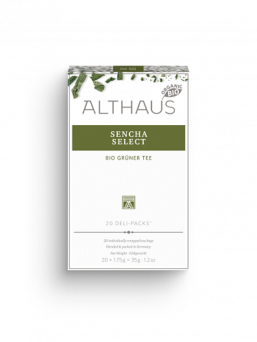 Sencha Select