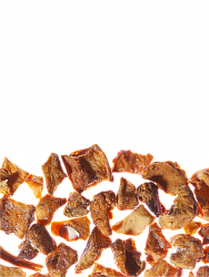 Rooibush Vanilla Toffee