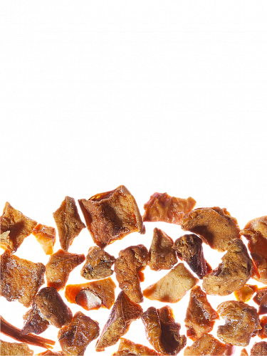 Rooibush Vanilla Toffee