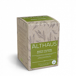 Althaus Mango Guo Yuan