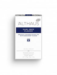 Earl Grey Classic