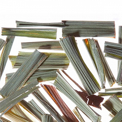 Lemongrass
