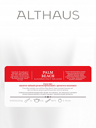 Palm Beach