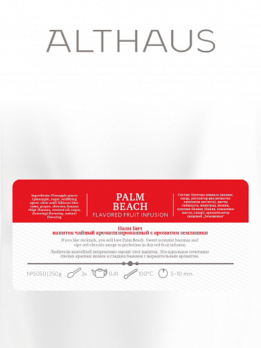 Palm Beach