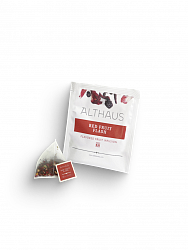 Red Fruit Flash