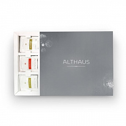 Подарочный набор Deli Pack