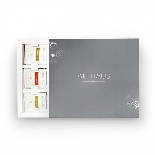 Подарочный набор Deli Pack