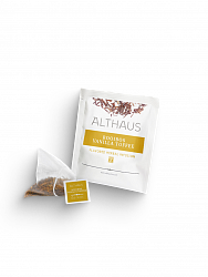 Rooibush Vanilla Toffee