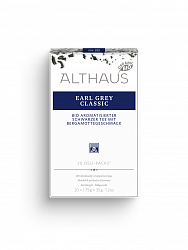 Earl Grey Classic