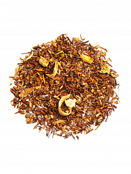 BIO Rooibos Sweet Orange