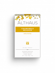Chamomile Meadow