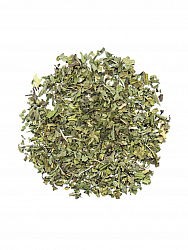 Bavarian Mint