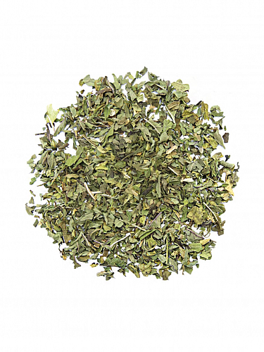 Bavarian Mint