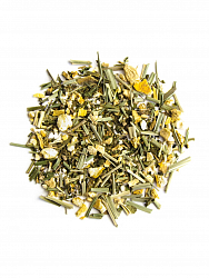 BIO Ginger Breeze